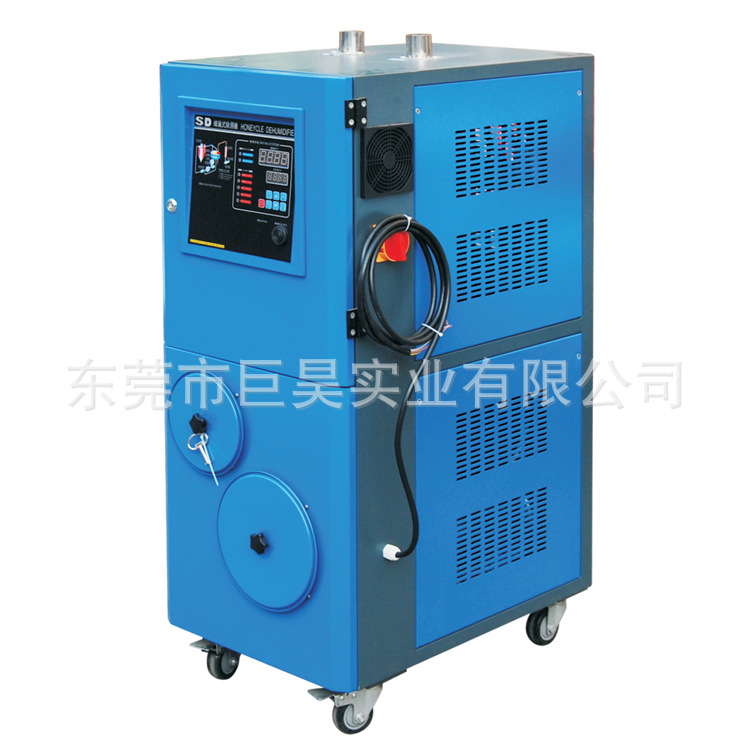 91成人影片app下载牌蜂（fēng）巢轉輪除濕幹燥機 Honeycomb Dehumidifies