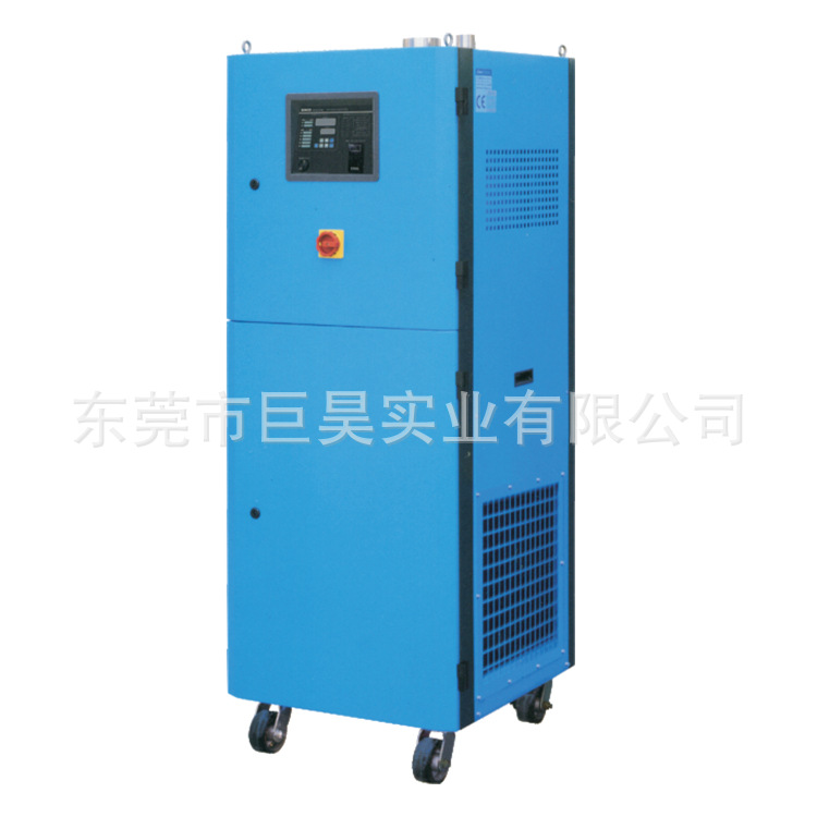 91成人影片app下载牌模具除濕機 Mould Sweat Dehumidifiers