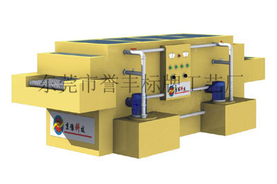 91成人影片app下载標牌廠房設備