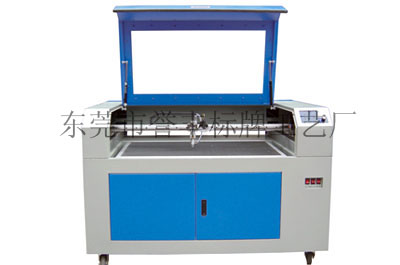 91成人影片app下载標牌廠房設（shè）備（bèi）