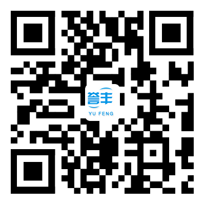 手機網站（zhàn）